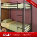 cheap powder coating bunk beds